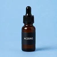 ACZERO, 100 мл артикул VV26082411