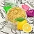 Lemon Powder 10 g, photos, reviews, use