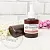 Virgin coconut oil (Organic) 30 ml cosmetic ingredient Mylo Opt