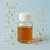 Icelandic moss polysaccharide hydrolyzate 50 ml cosmetic ingredient Mylo Opt
