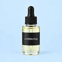 L-PDRN First 100 ml cosmetic ingredient Mylo Opt