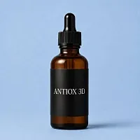 ANTIOX 3D 1л