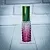 Spiral perfume bottle 16 ml cosmetic ingredient Mylo Opt