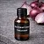 Red Onion Extract Concentrate 5 ml cosmetic ingredient Mylo Opt