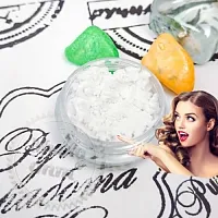 Альгинатная маска скульптурирующая, подтягивающая, 1 кг описание и применение