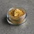 Мика косметическая Super Gold, 3 гр описание и применение