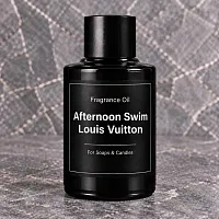 Віддушка Afternoon Swim Louis Vuitton 1 л