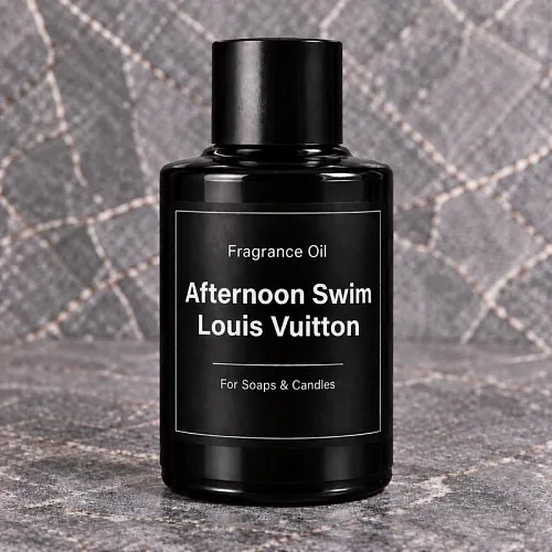 Віддушка Afternoon Swim Louis Vuitton 1 л Віддушка Afternoon Swim Louis Vuitton 1 л