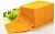 Food Flavor Cheddar Cheese 1 L cosmetic ingredient Mylo Opt