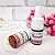 Peony CO2 Extract 1 kg cosmetic ingredient Mylo Opt