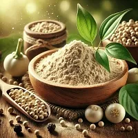 Экстракт Перца белого сухой, 1 кг описание и применение