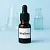 SilkySence 50 ml cosmetic ingredient Mylo Opt