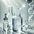 AC Collagen Prepeptide PF 100 g cosmetic ingredient Mylo Opt