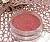 Мика Covapearl Pure Carmine, 1 кг артикул S30034
