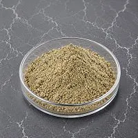 Порошок Фукуса, 50 гр артикул L30011