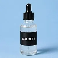 AgeDefy 5 ml cosmetic ingredient Mylo Opt