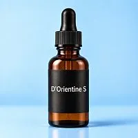 D'Orientine S, 100 мл артикул VV24080502