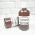 Yarrow Hydrosol 1 L cosmetic ingredient Mylo Opt