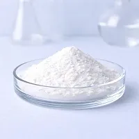 Texapon OCN, 1 кг артикул TM22042901