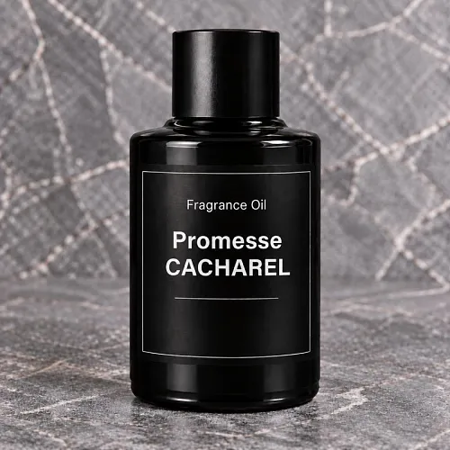 Отдушка Promesse CACHAREL, 1 л артикул L90191