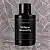 Отдушка Oblique Givenchy, 1 л описание и применение