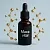 Актив Maca vital 5 мл