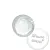 Sodium Methylparaben 100 g cosmetic ingredient Mylo Opt