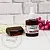 Anti-Aging Complex 3 in 1, 1 L, photos, reviews, use