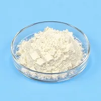 Гуаровая камедь, 25 гр артикул J40010