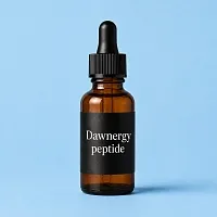 Dawnergy peptide 1 L cosmetic ingredient Mylo Opt