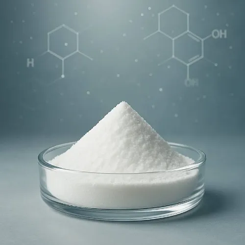 CobioLift Powder 100 g cosmetic ingredient Mylo Opt