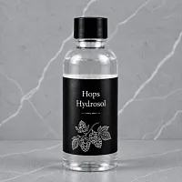 Hops Hydrosol 1 L cosmetic ingredient Mylo Opt