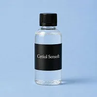 Cetiol Sensoft 1кг