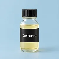 Gelisucre 100 гр