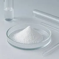 Vitamin B3 Powder 1kg cosmetic ingredient Mylo Opt