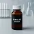 Borealine Hydra 1 L cosmetic ingredient Mylo Opt
