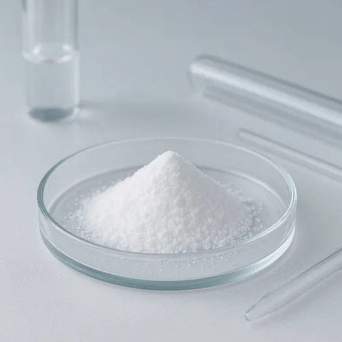 Vitamin B3 Powder 1kg Mylo Opt global supplier Vitamin B3 Powder 1kg cosmetic ingredient Mylo Opt