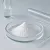 Vitamin B3 Powder 1kg cosmetic ingredient Mylo Opt