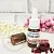 Fragrance Oil Cherry confiture Lori 25 ml cosmetic ingredient Mylo Opt