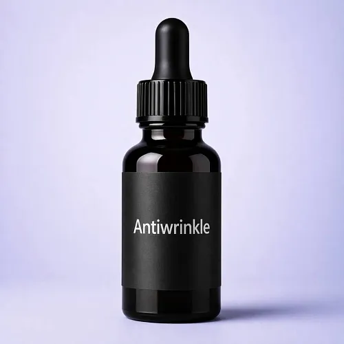 Antiwrinkle, 100 мл артикул J90255