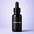 Antiwrinkle, 100 мл артикул J90255