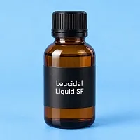 Leucidal Liquid SF 10 мл