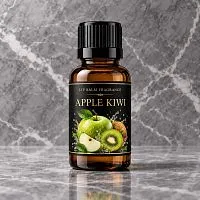 Apple-kiwi Fragrance Oil for Lipstick 1 L cosmetic ingredient Mylo Opt