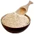Fullers Earth clay 50 g cosmetic ingredient Mylo Opt