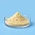 Escin phytosome 100 g cosmetic ingredient Mylo Opt