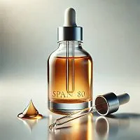 Эмульгатор Span 80, 1 л