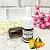 Complex CO2 Extract Citrus 5 g cosmetic ingredient Mylo Opt