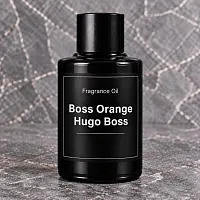 Отдушка Boss Orange, Hugo Boss, 25 мл артикул L80012