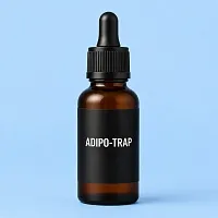 ADIPO-TRAP 1 л