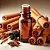 Essential oil of Cinnamon, 5 ml, photos, reviews, use